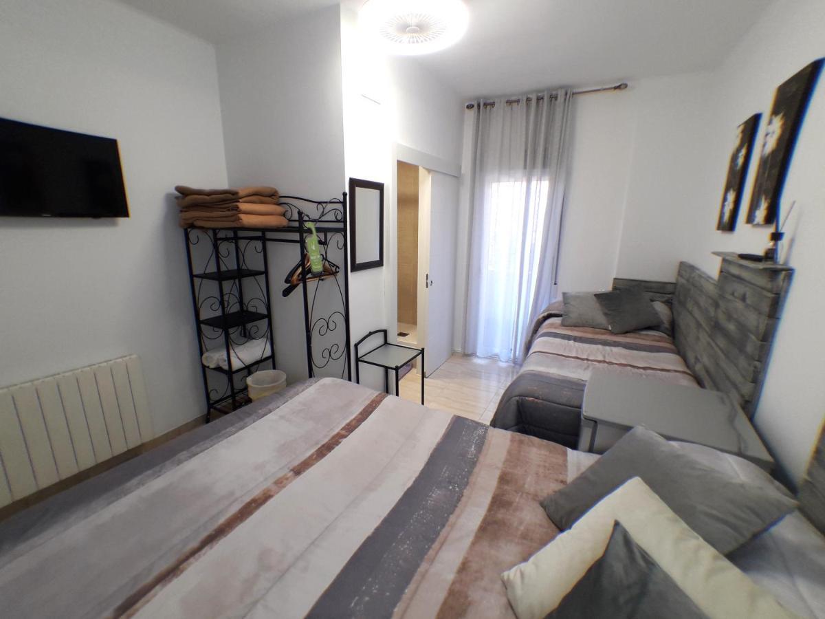 Triple Room with Private Bathroom,1364195060:JPEG