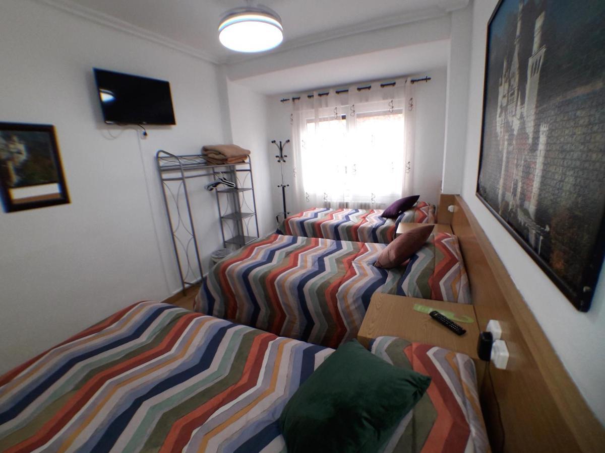 Triple Room,1364194856:JPEG
