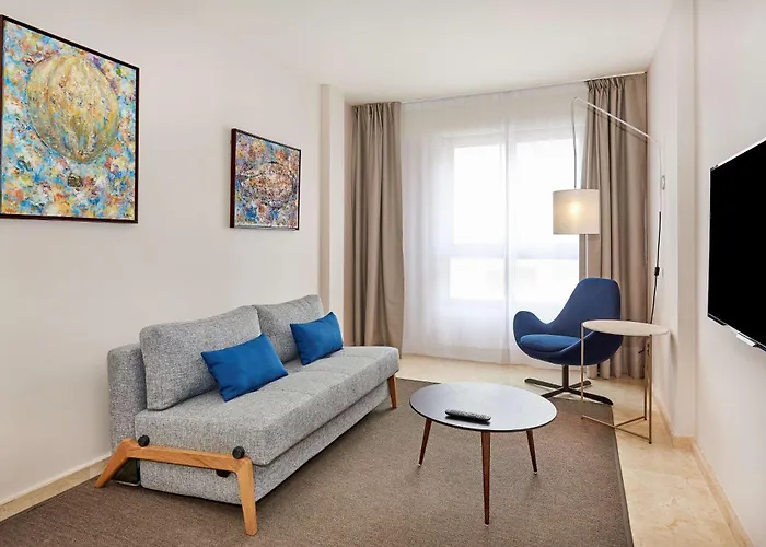 NH Logroño Herencia Rioja